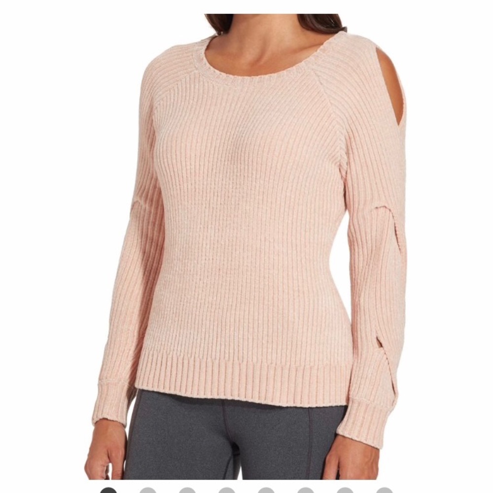 CALIA by Carrie Underwood (never worn)